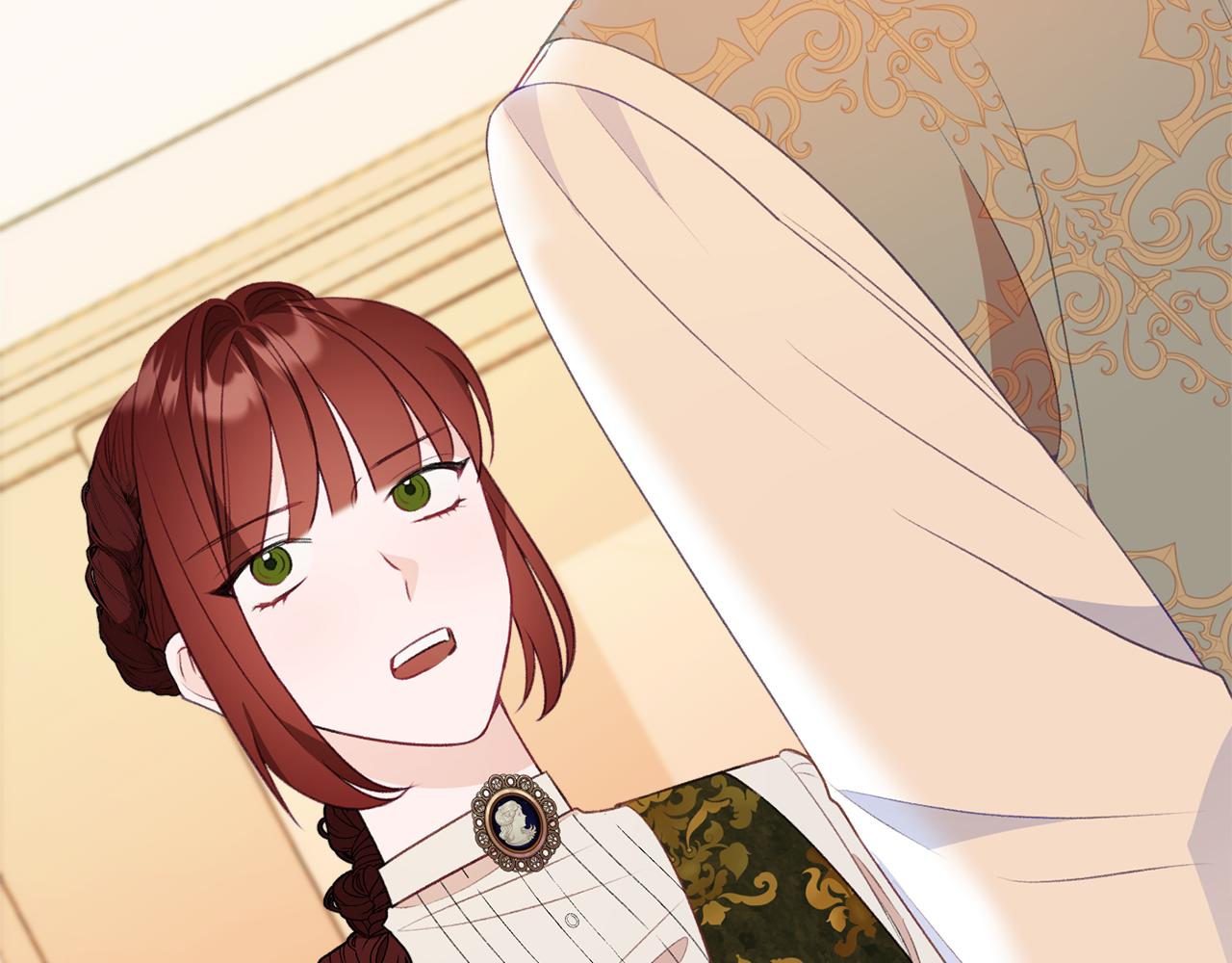 第51话 愤怒134