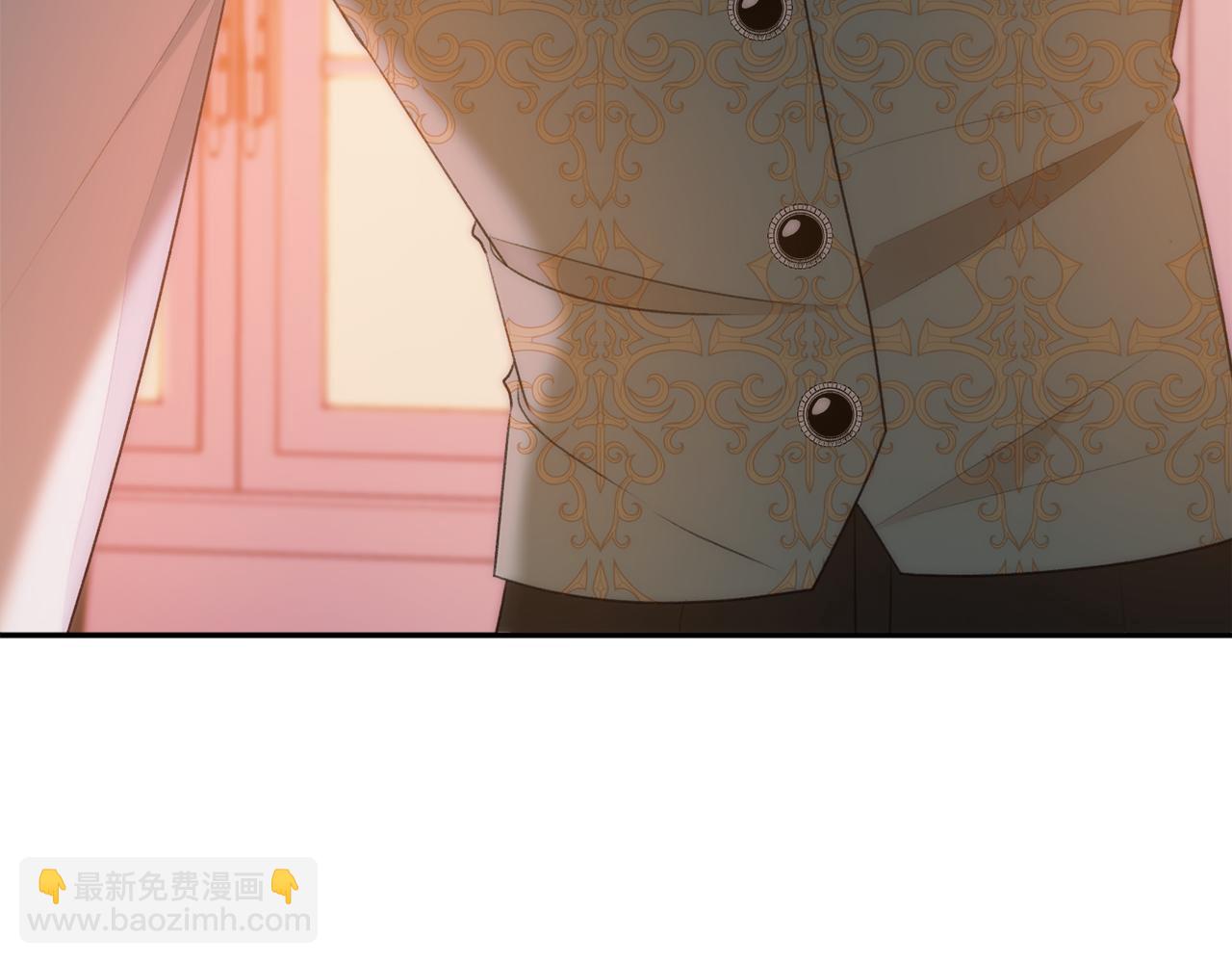 第51话 愤怒150