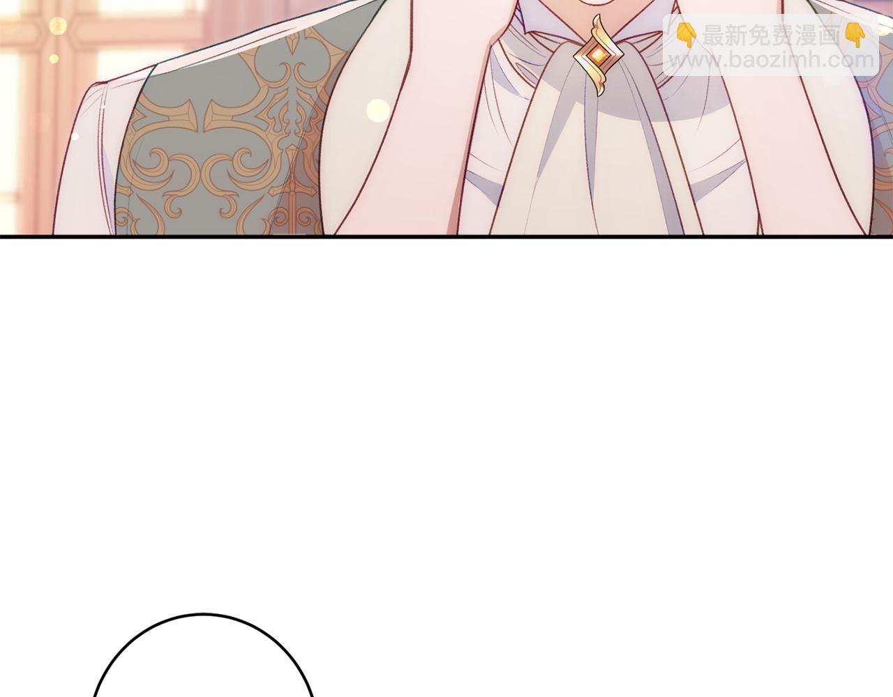 第51话 愤怒166