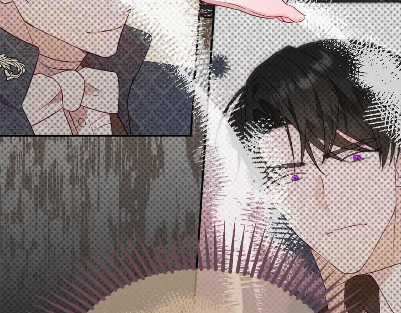 第51话 愤怒207