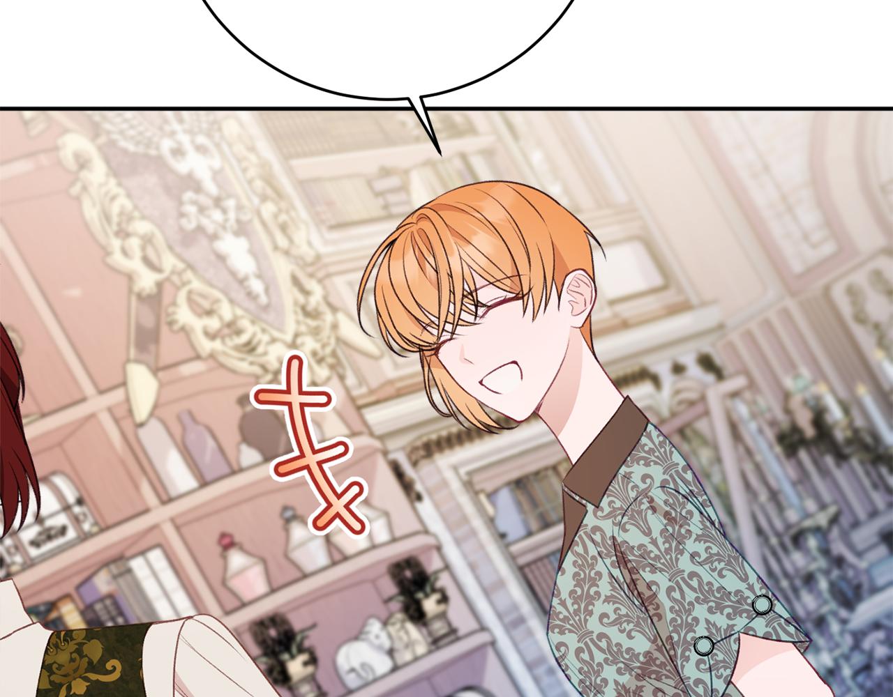 第51话 愤怒29