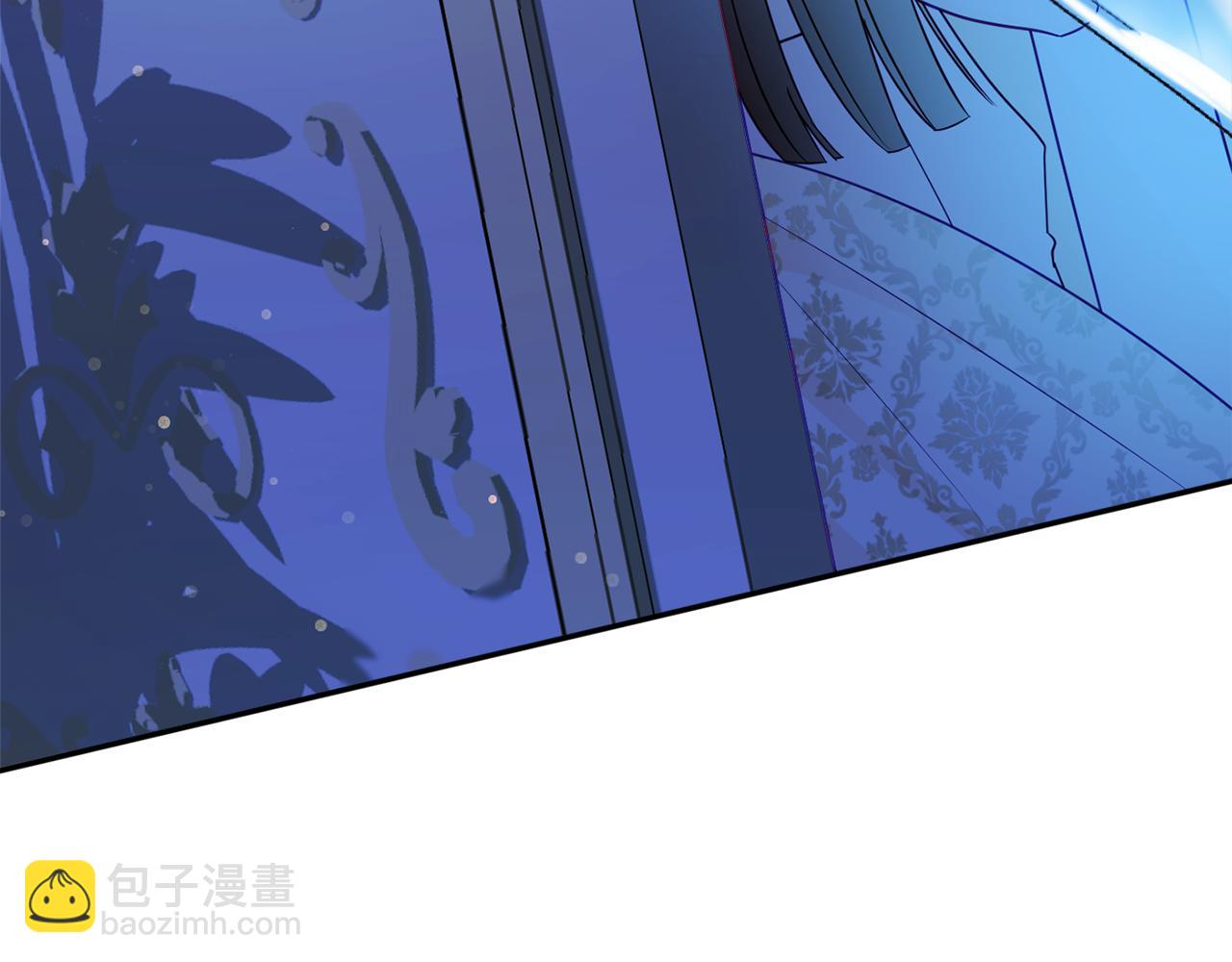 第55话 相遇13