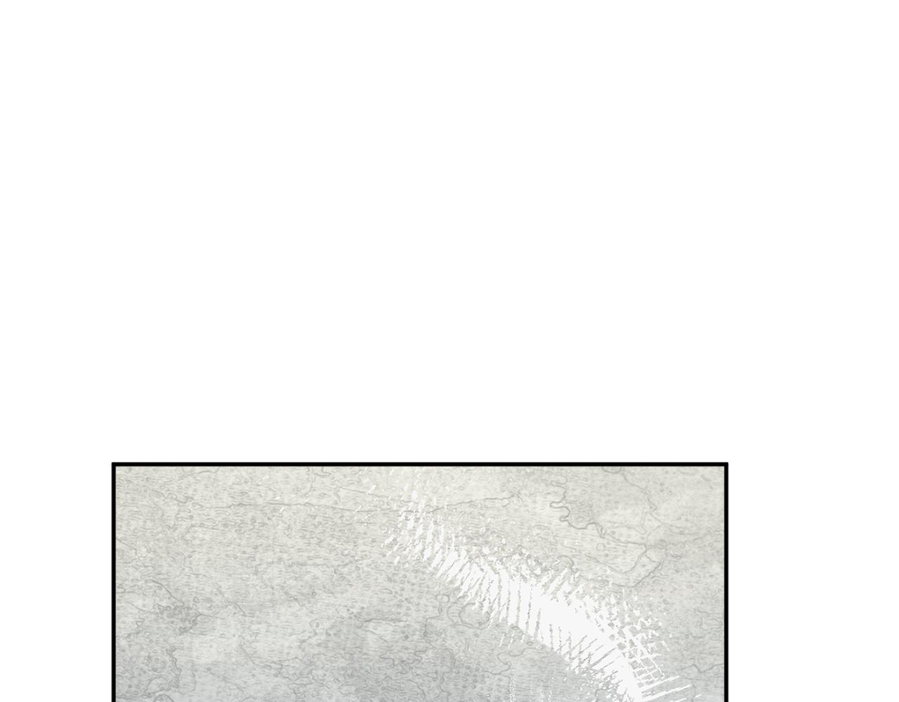 第55话 相遇145