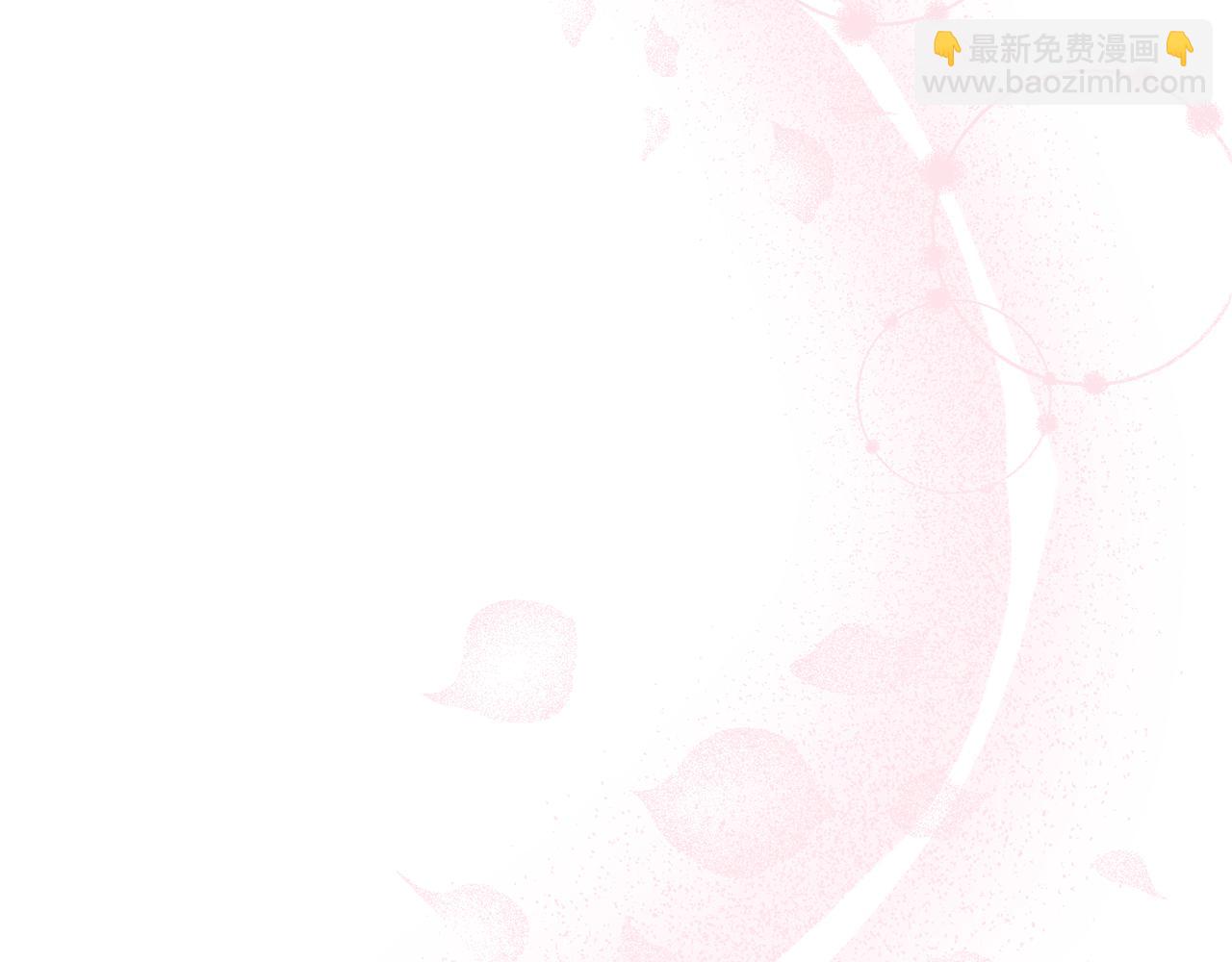 第55话 相遇174