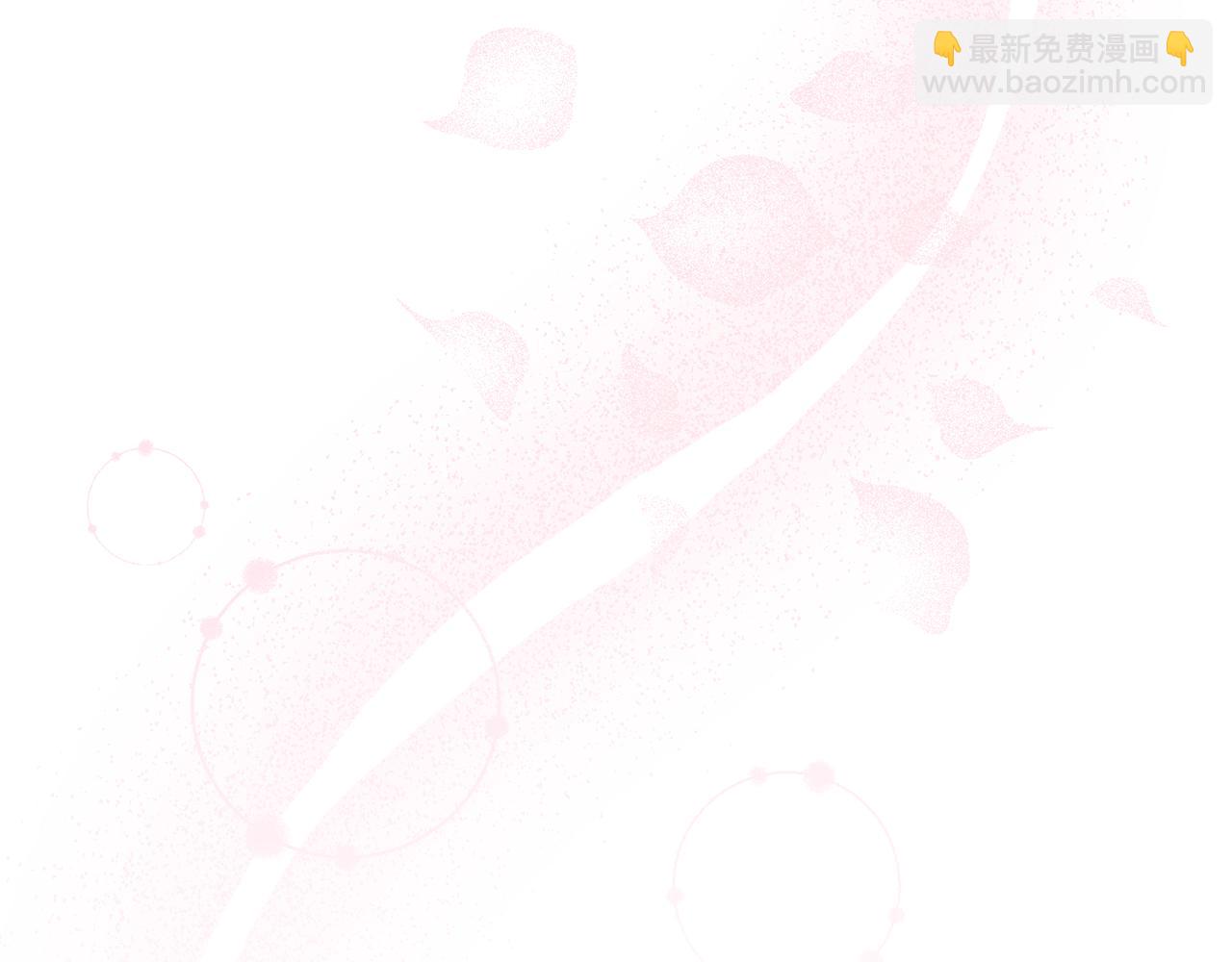 第55话 相遇176
