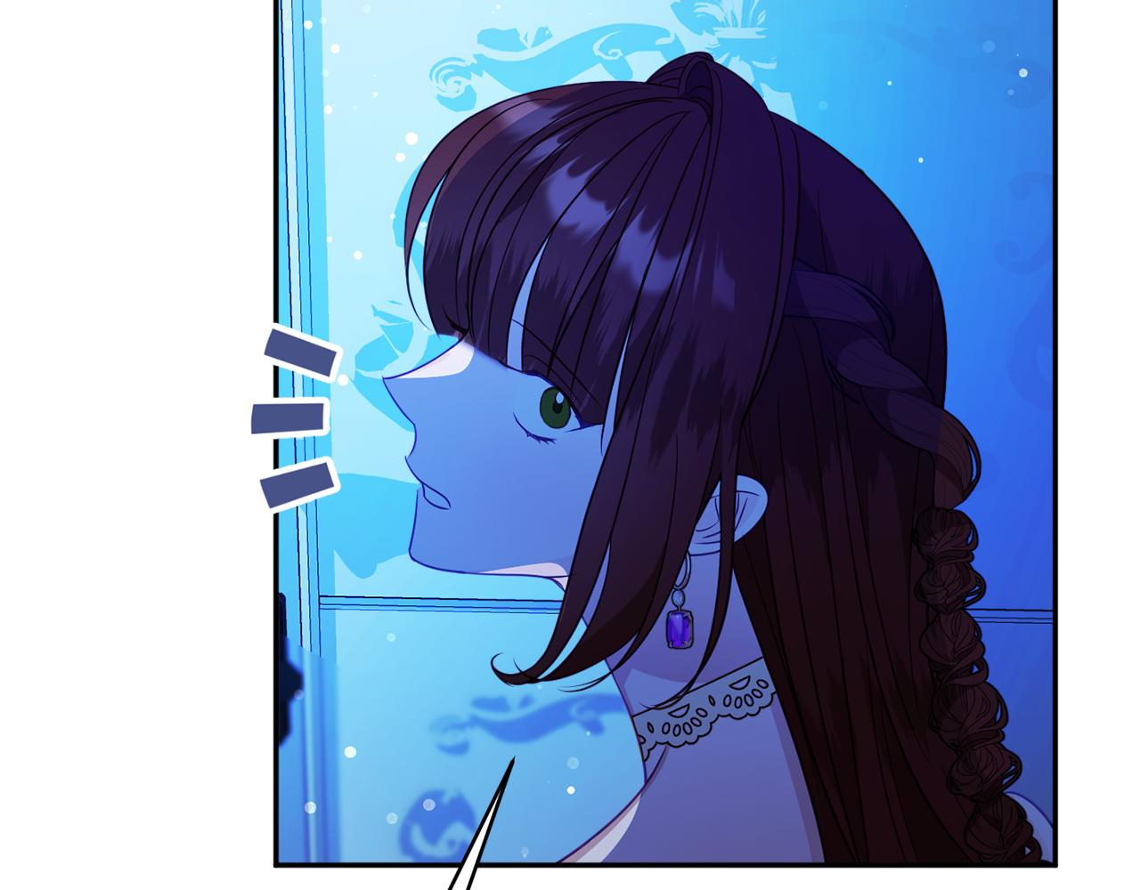 第55话 相遇19