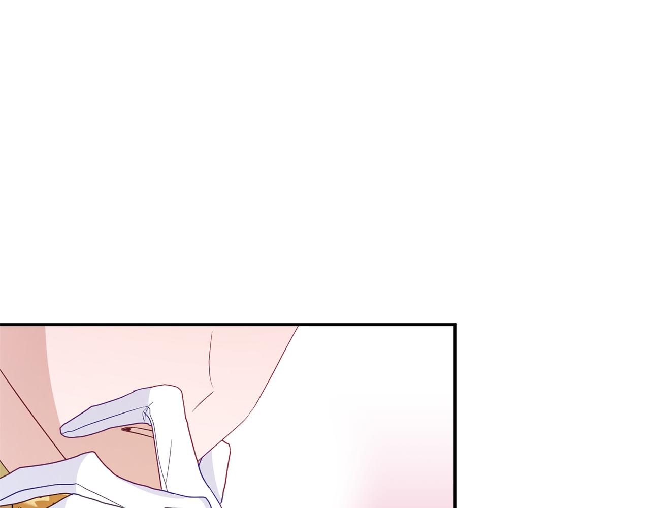 第55话 相遇204
