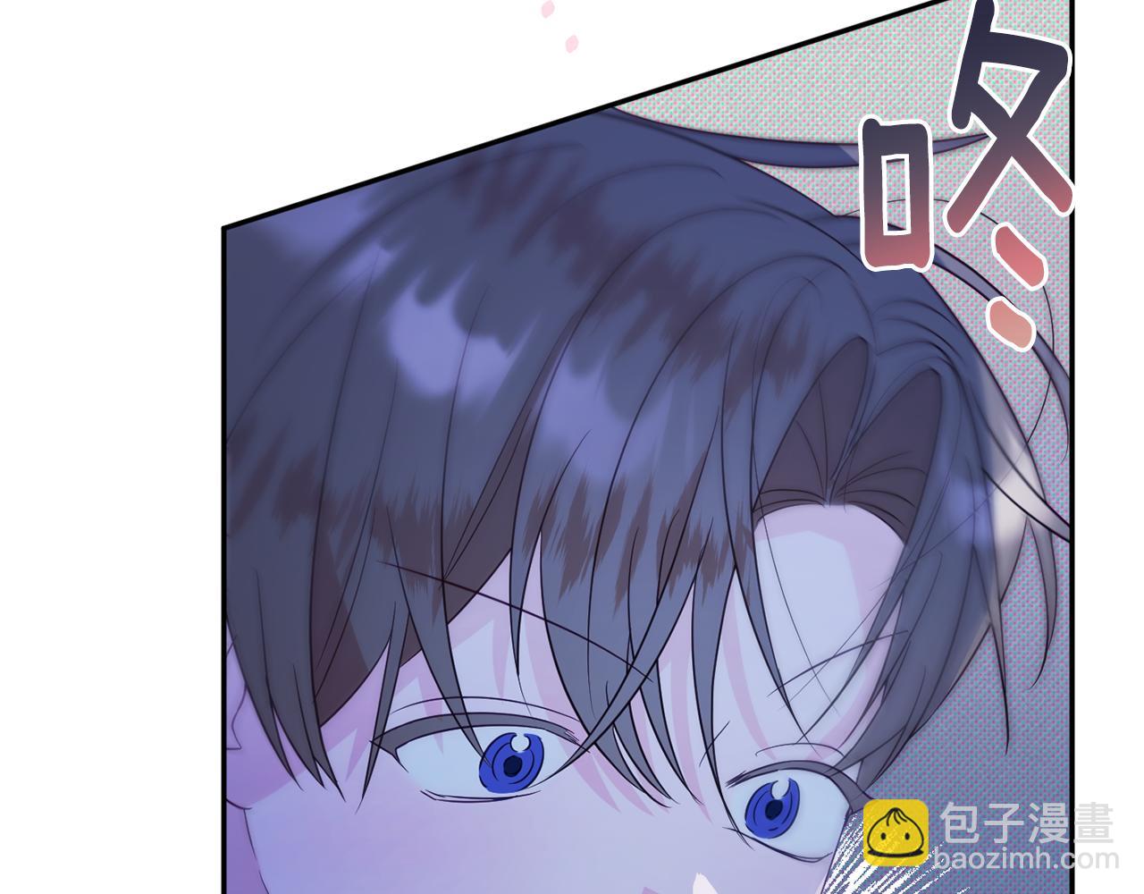 第55话 相遇27