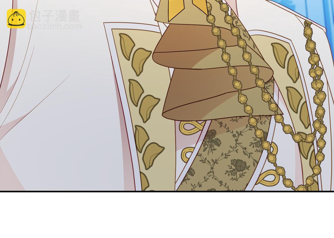 第55话 相遇35