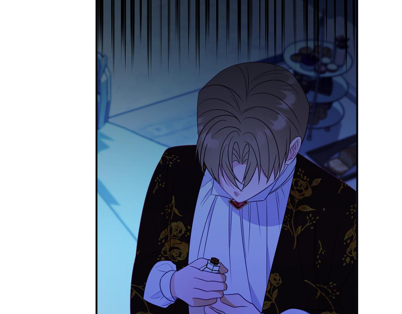 第55话 相遇37