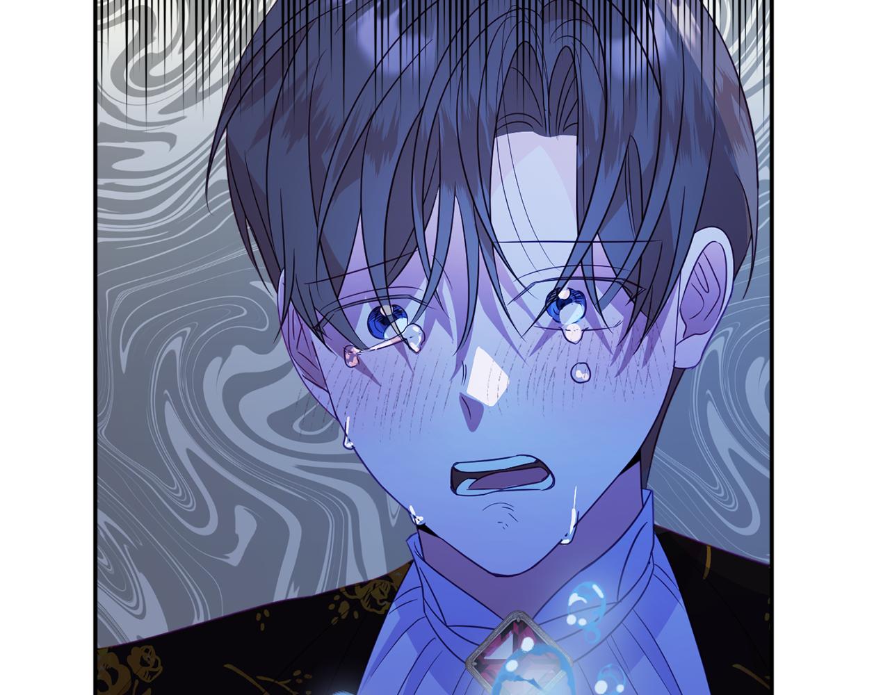 第55话 相遇45