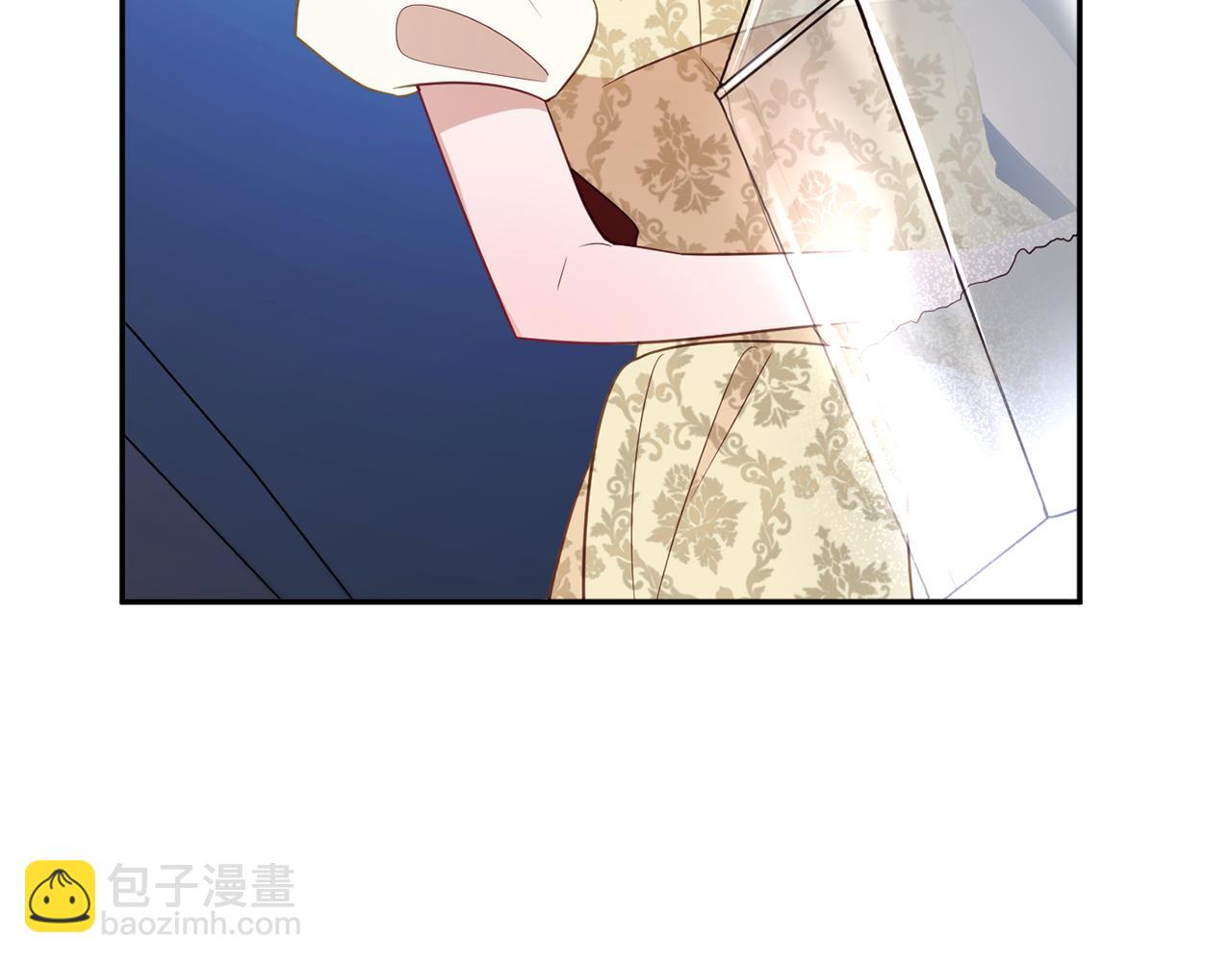 第55话 相遇88