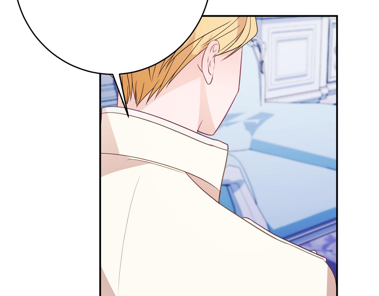 第55话 相遇96