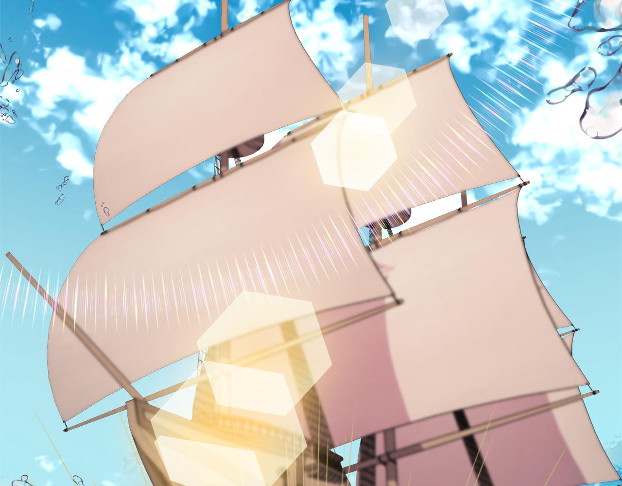 第61话 变心就在一刻间120