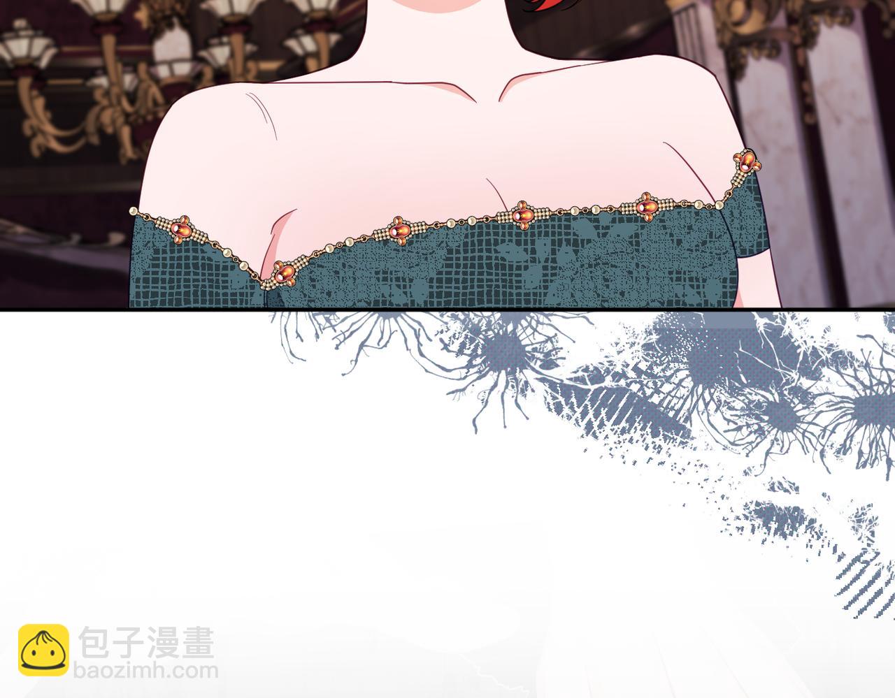 第61话 变心就在一刻间43