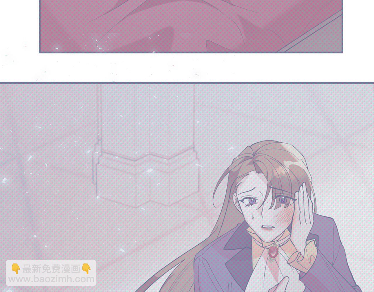 第69话 拜访侯爵夫妇139