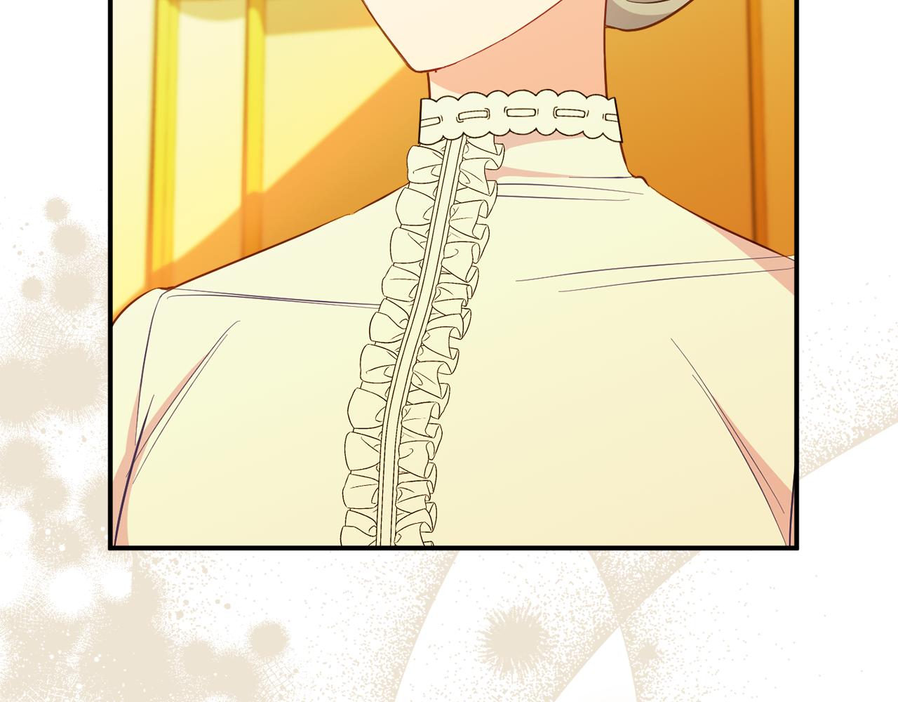 第71话 日记108