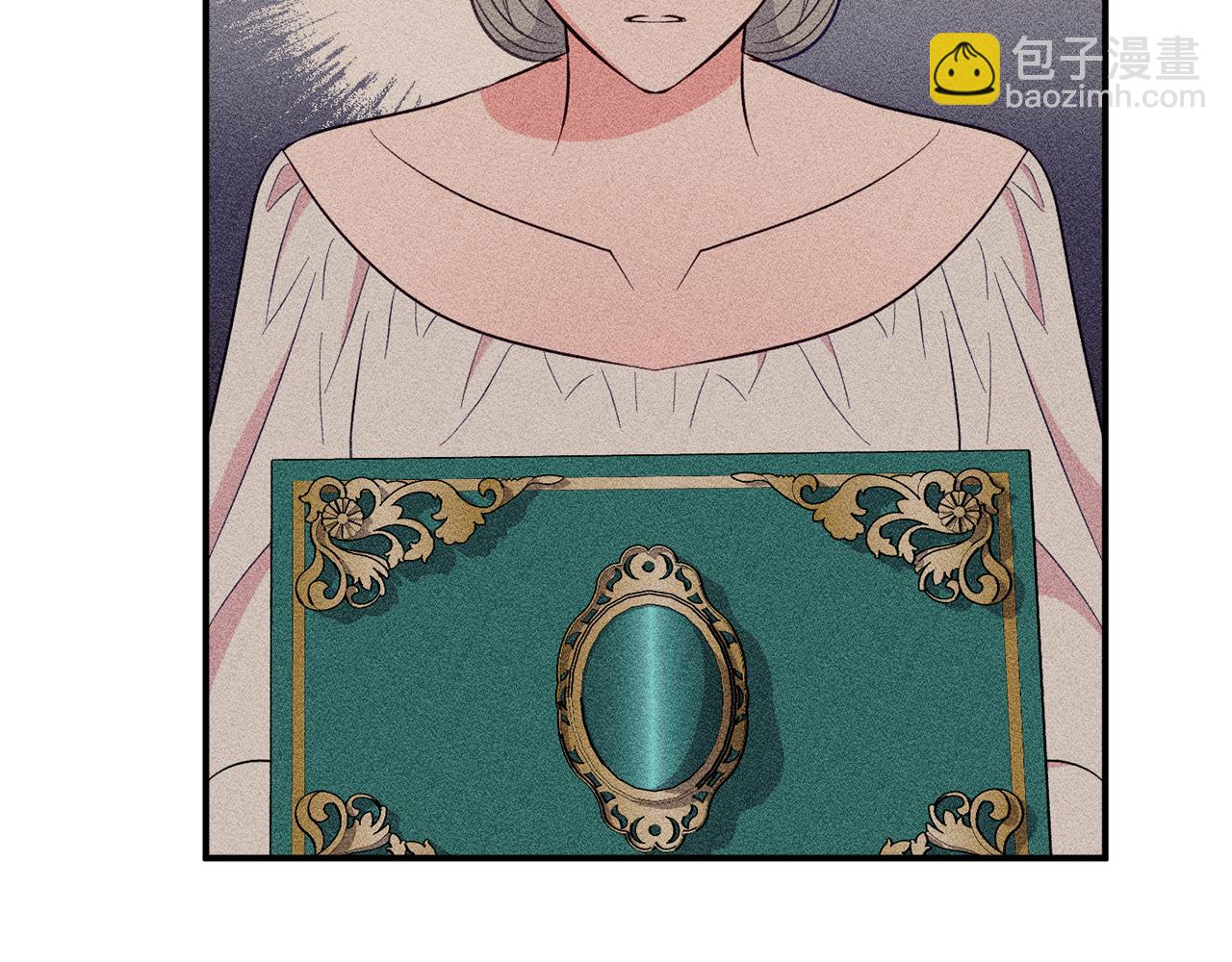 第71话 日记186