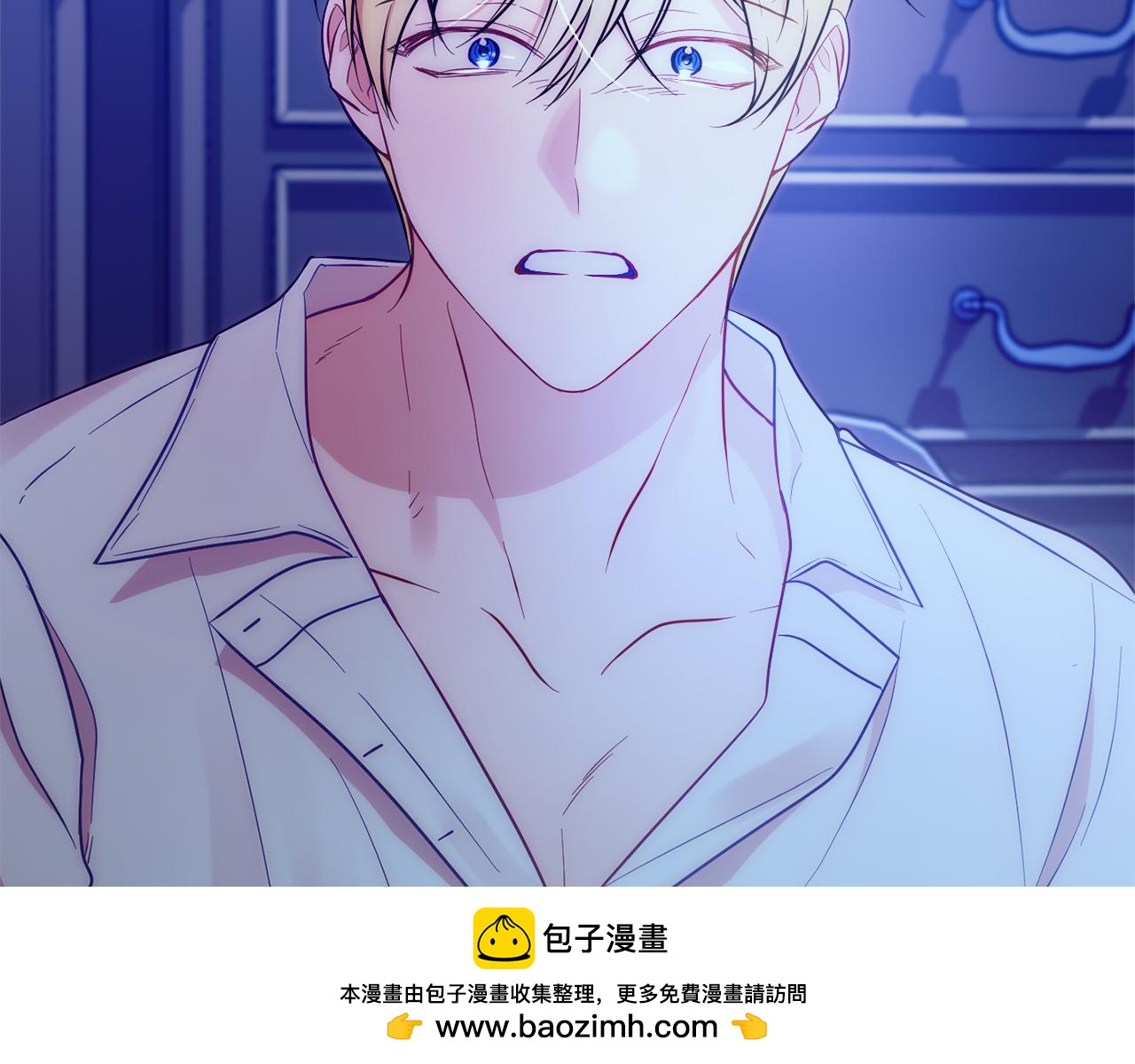 第71话 日记215
