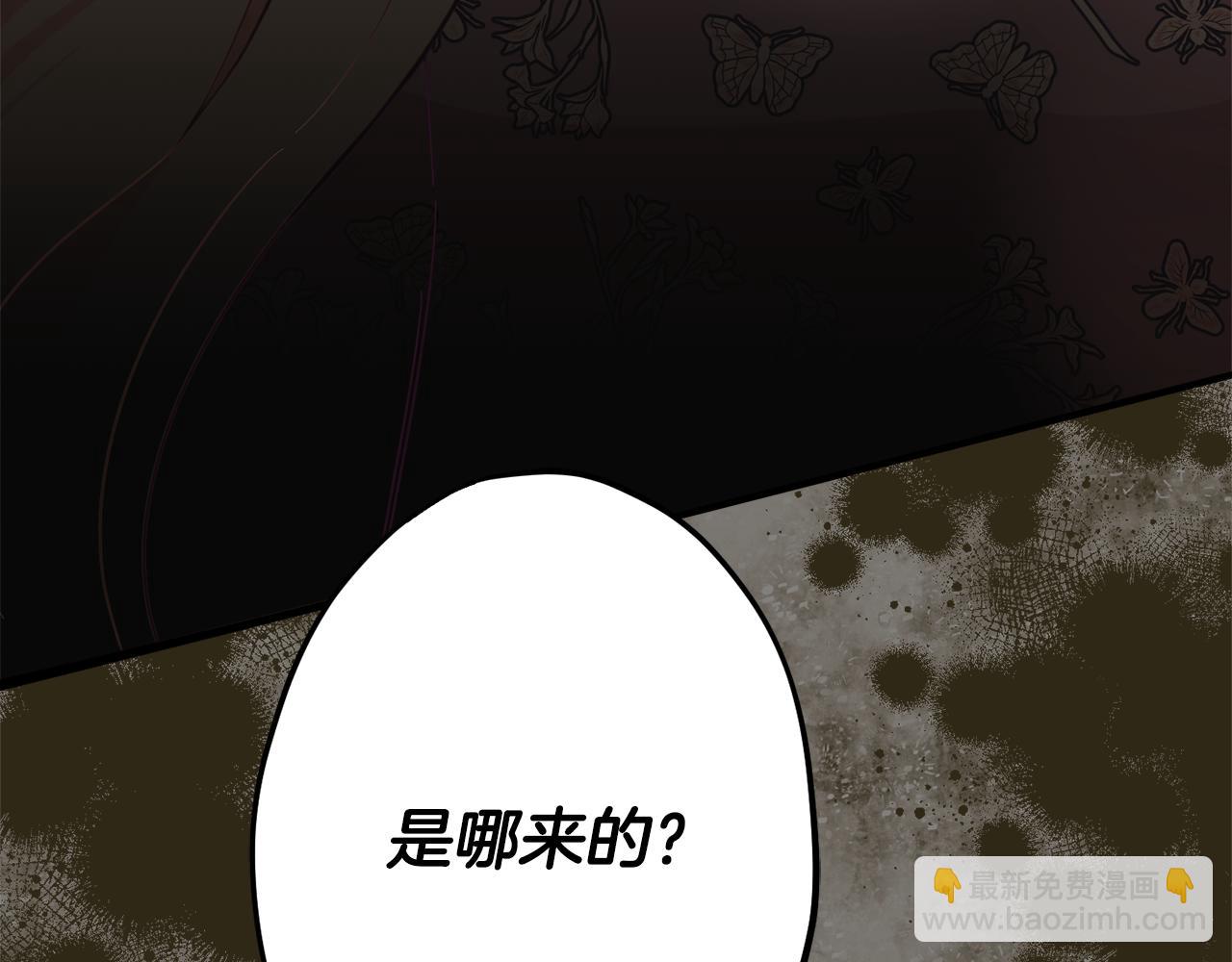 第79话 魔法项链110