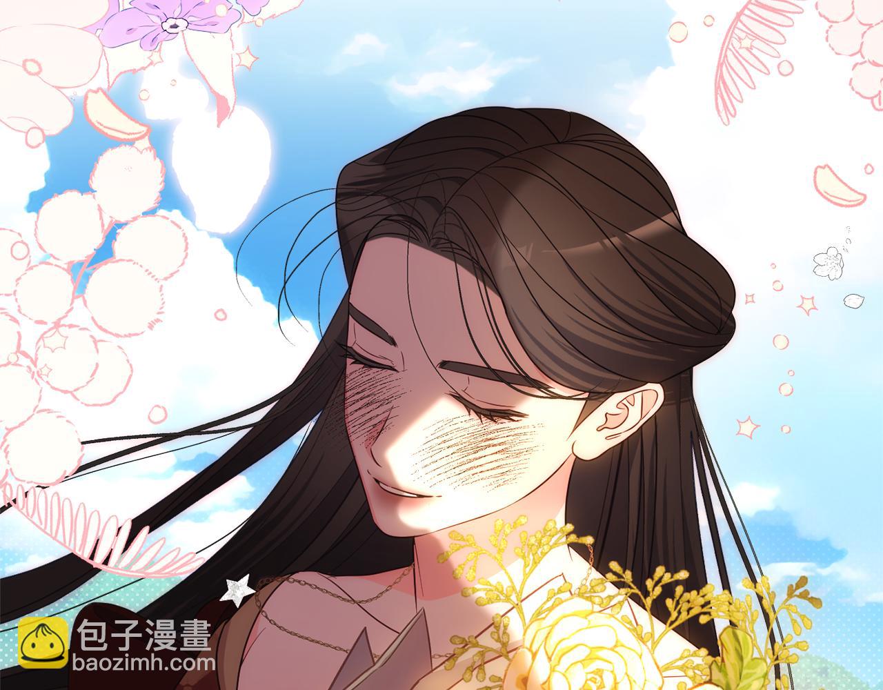 第79话 魔法项链125