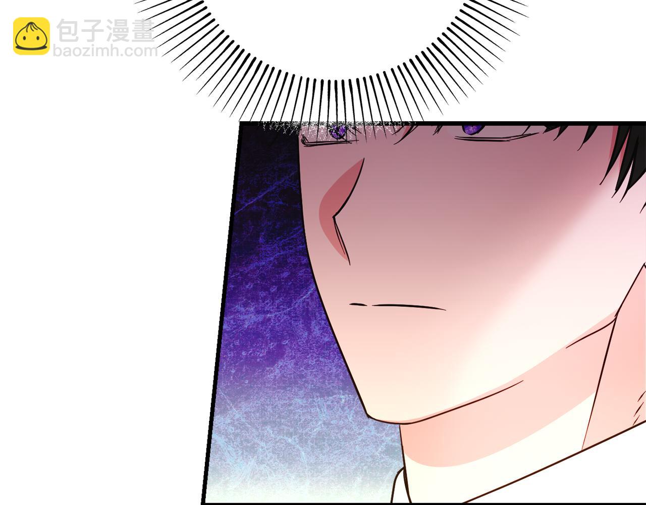 第79话 魔法项链130