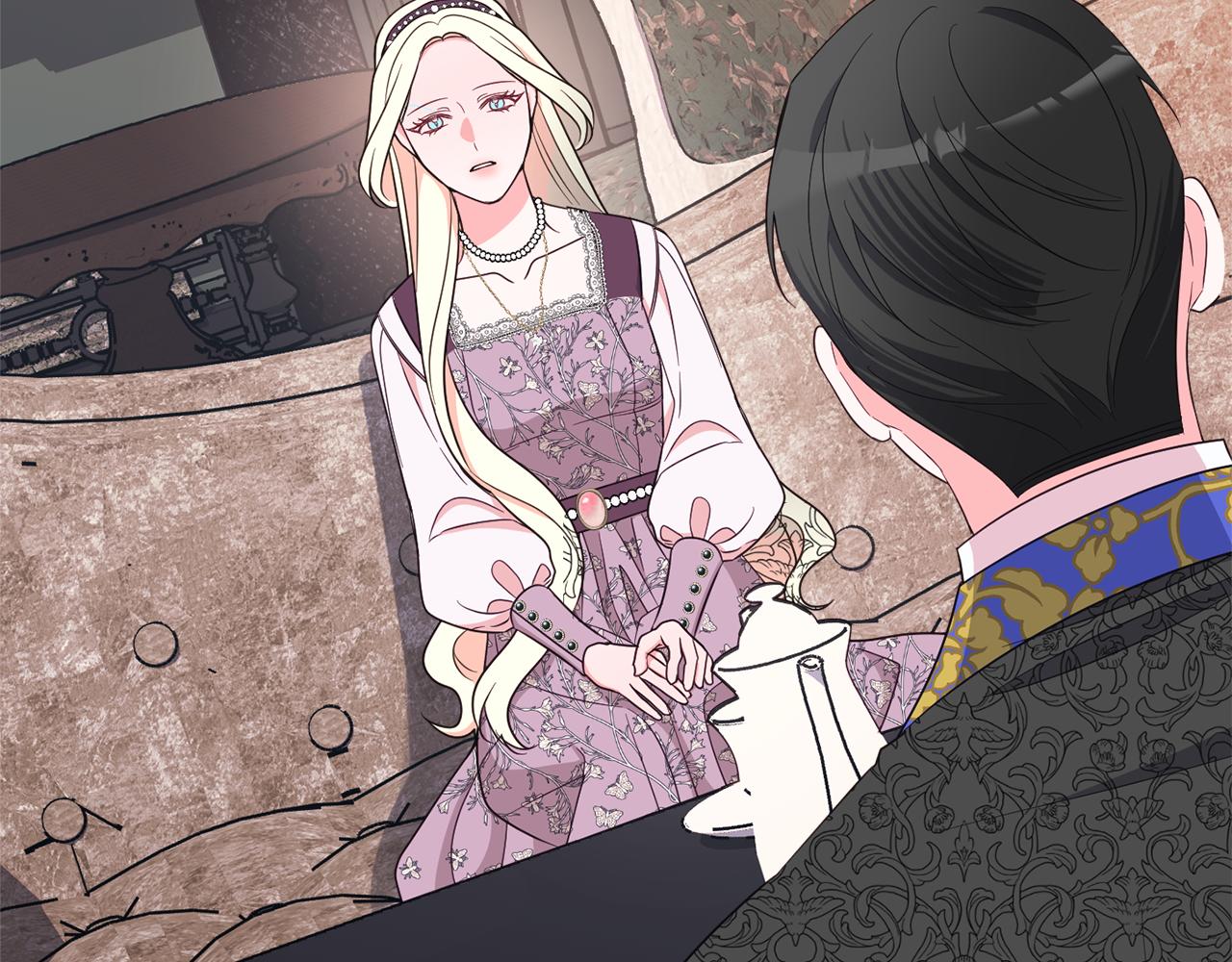 第79话 魔法项链141