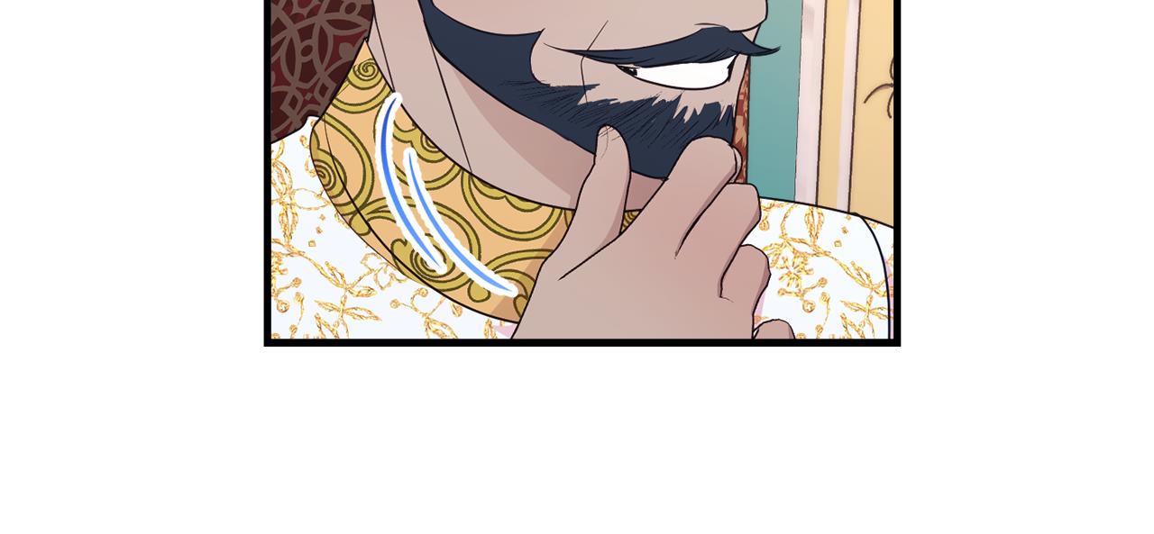 第79话 魔法项链179