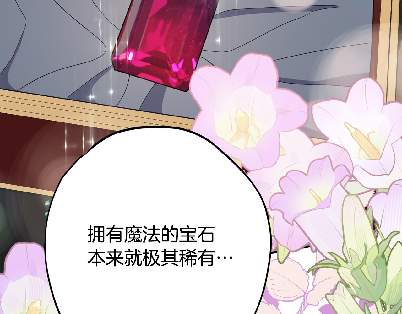第79话 魔法项链19