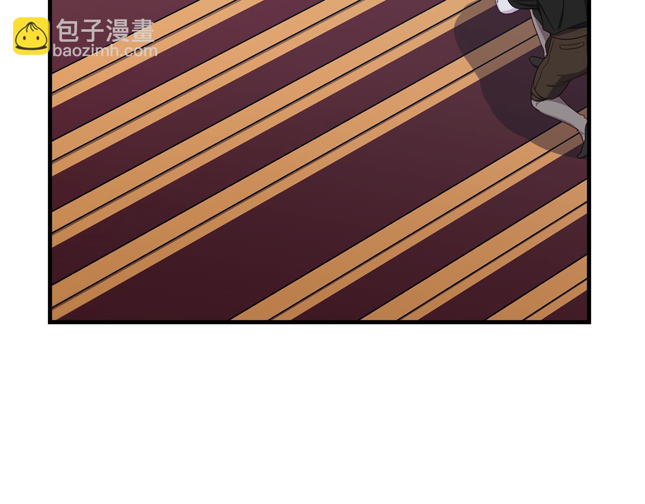 第79话 魔法项链207