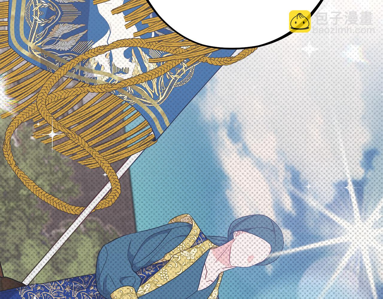 第79话 魔法项链27