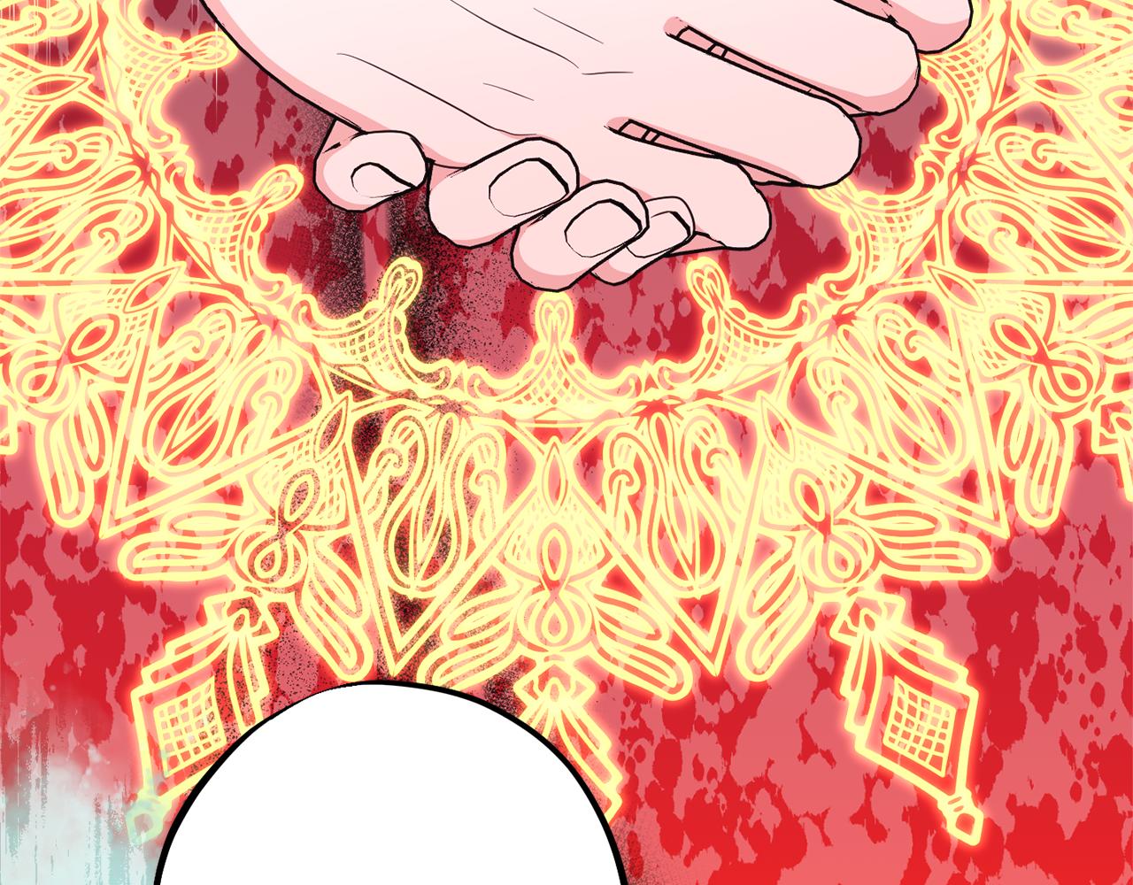 第79话 魔法项链39