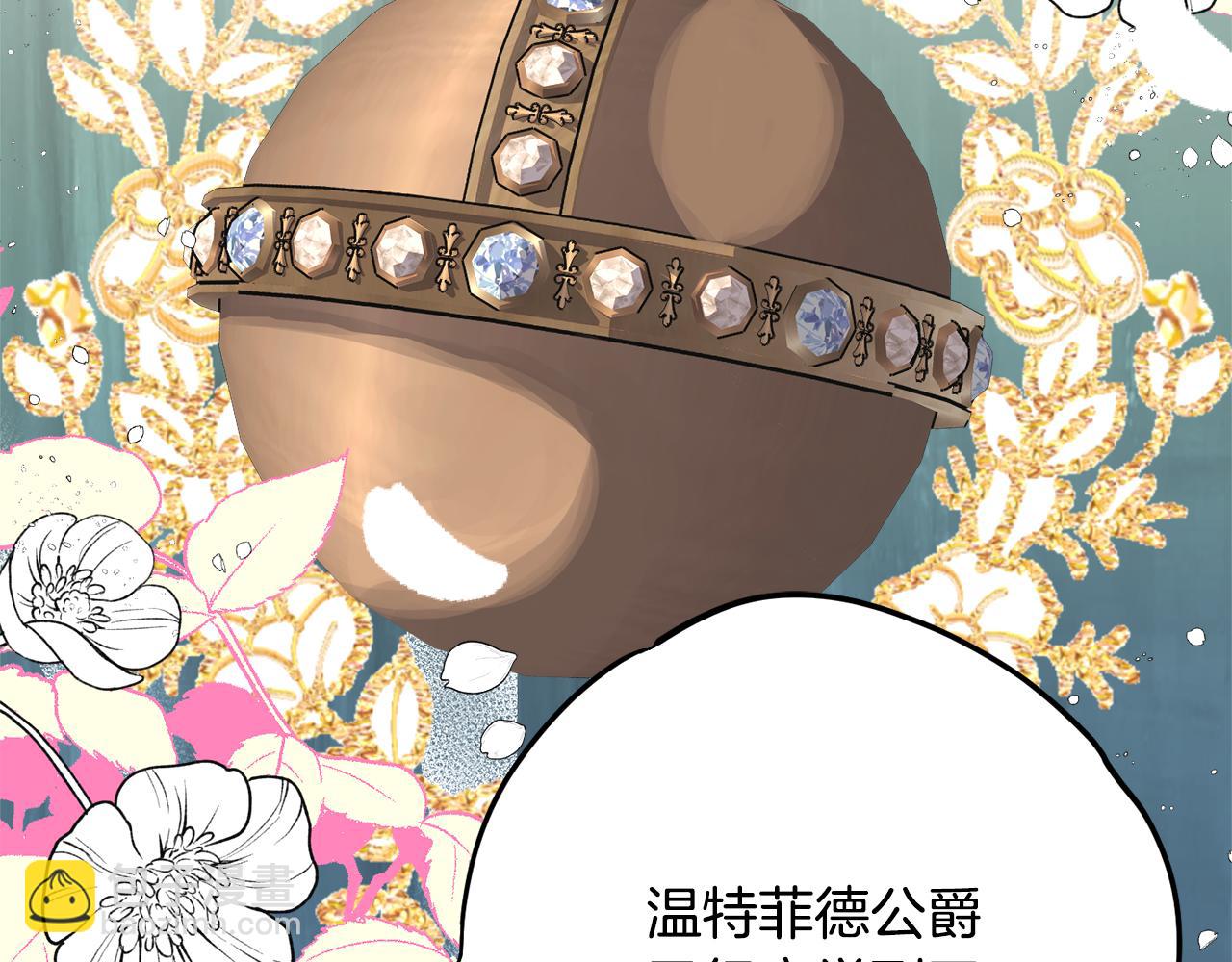 第79话 魔法项链74