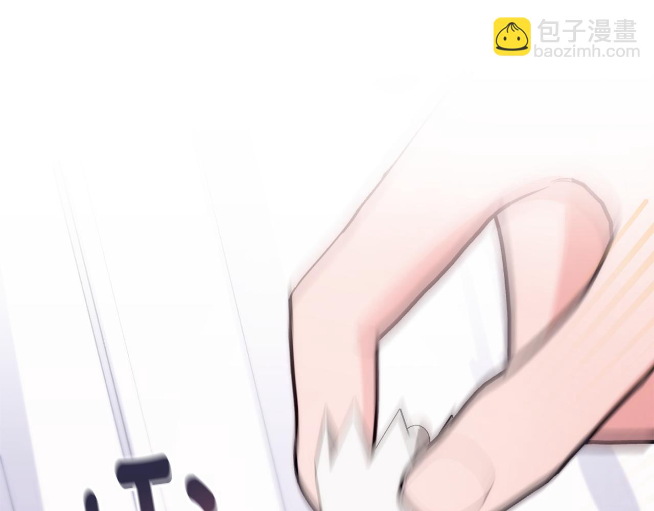 第83话 开始行动200