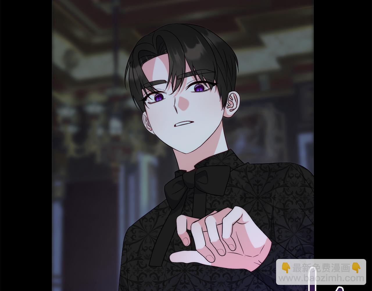 第87话 使节团的到来118