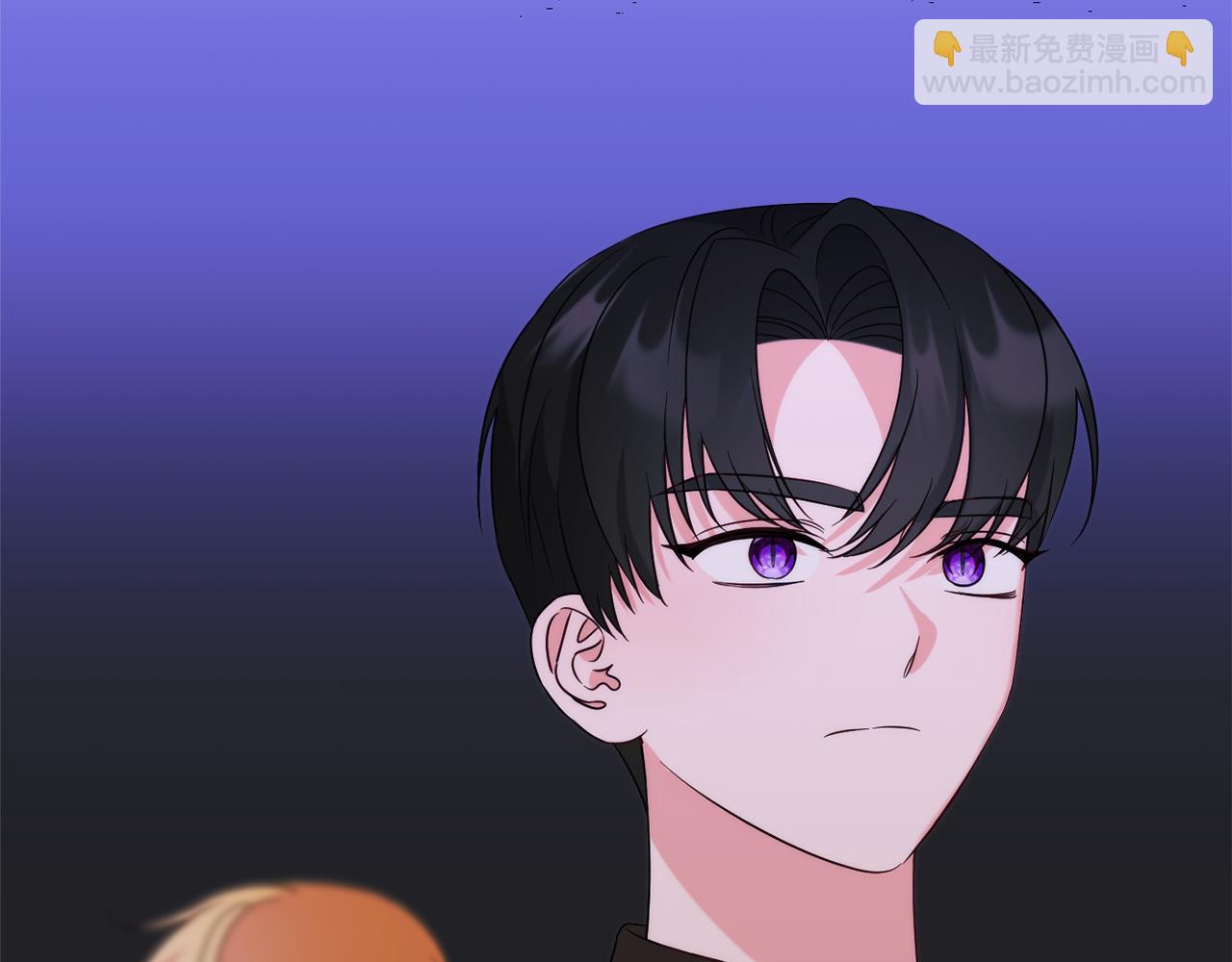 第87话 使节团的到来123