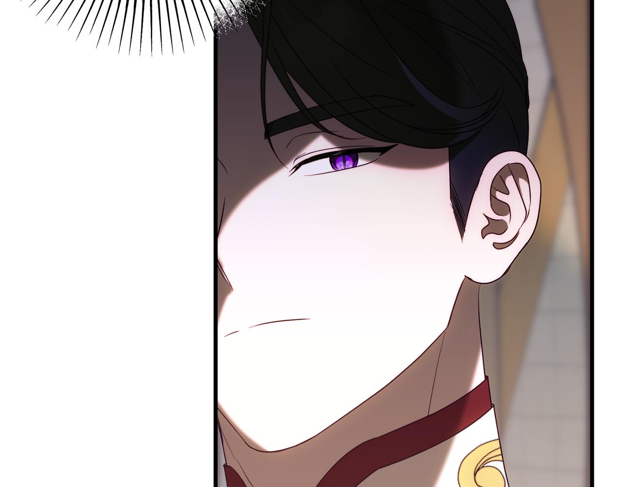 第87话 使节团的到来147