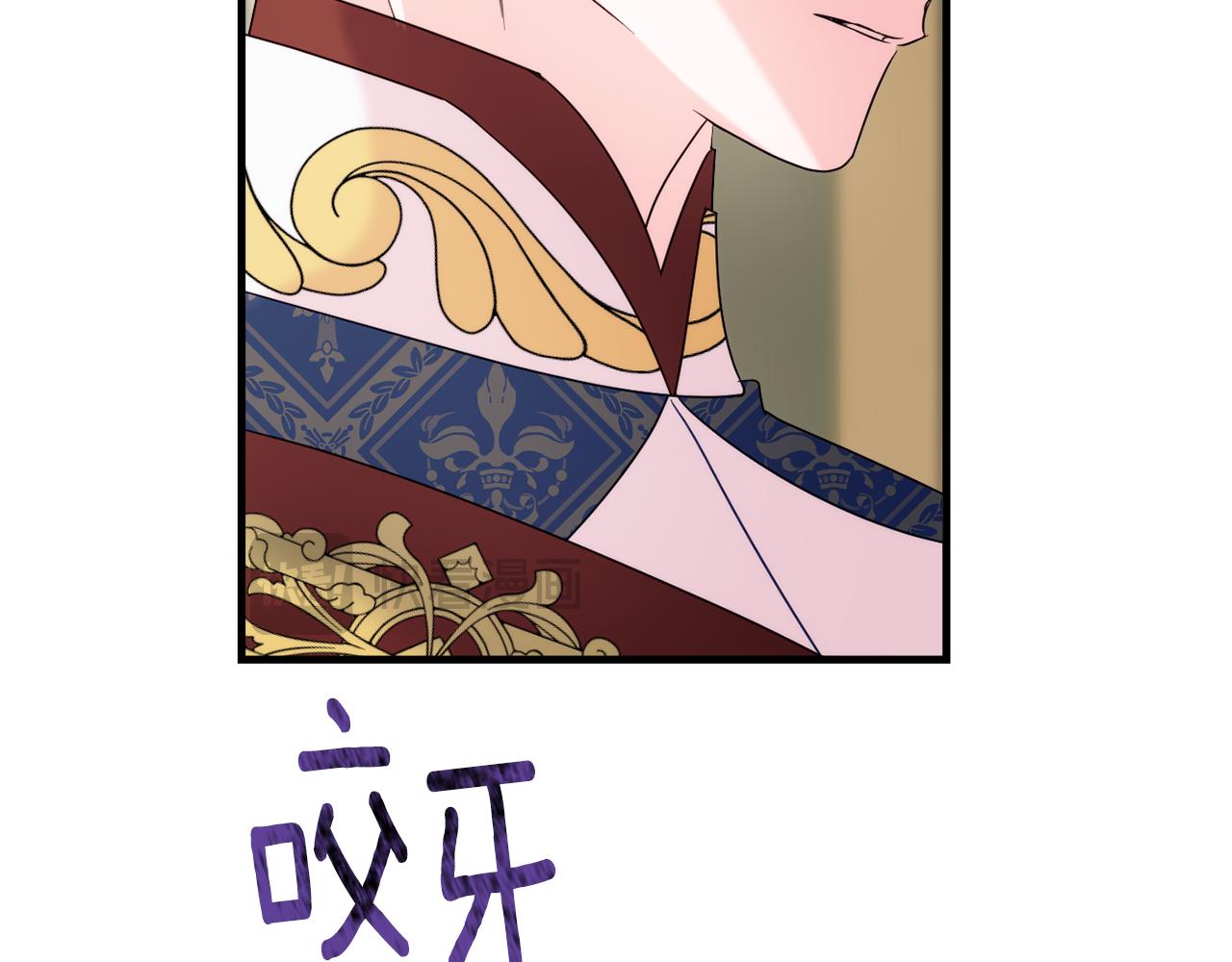 第87话 使节团的到来153