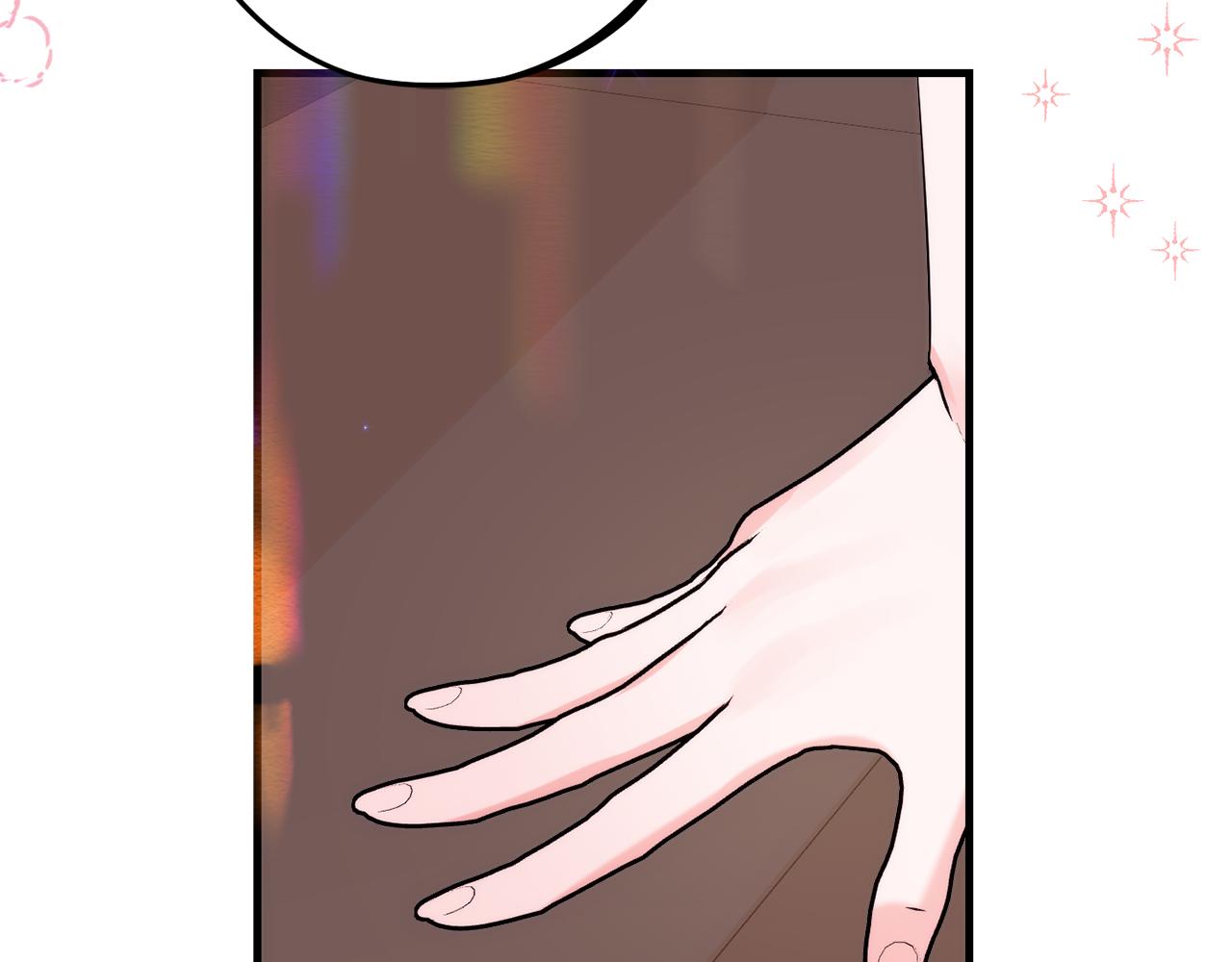 第87话 使节团的到来31