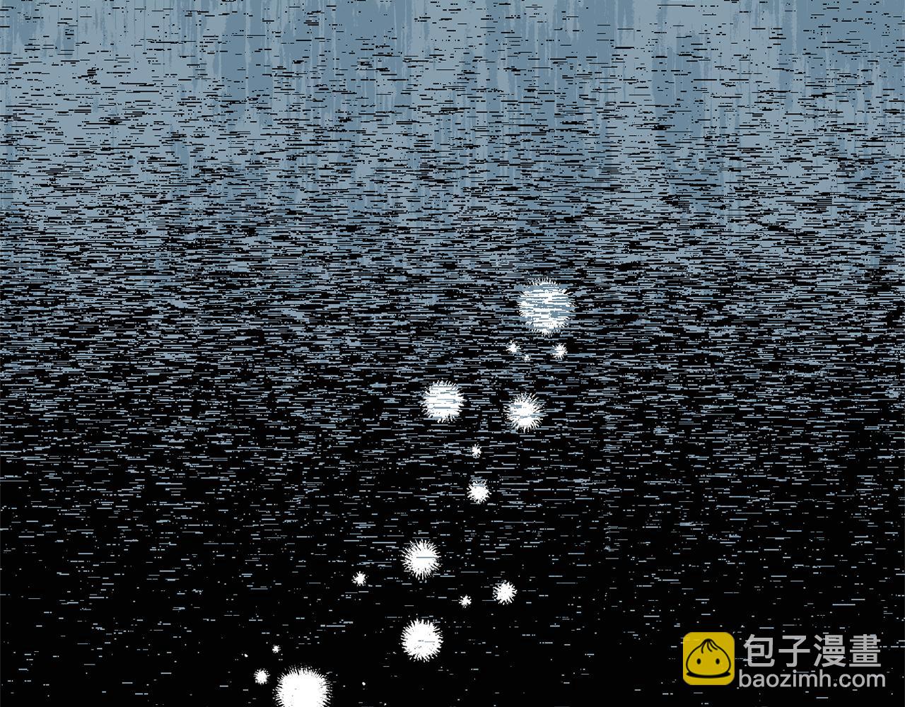 第87话 使节团的到来67
