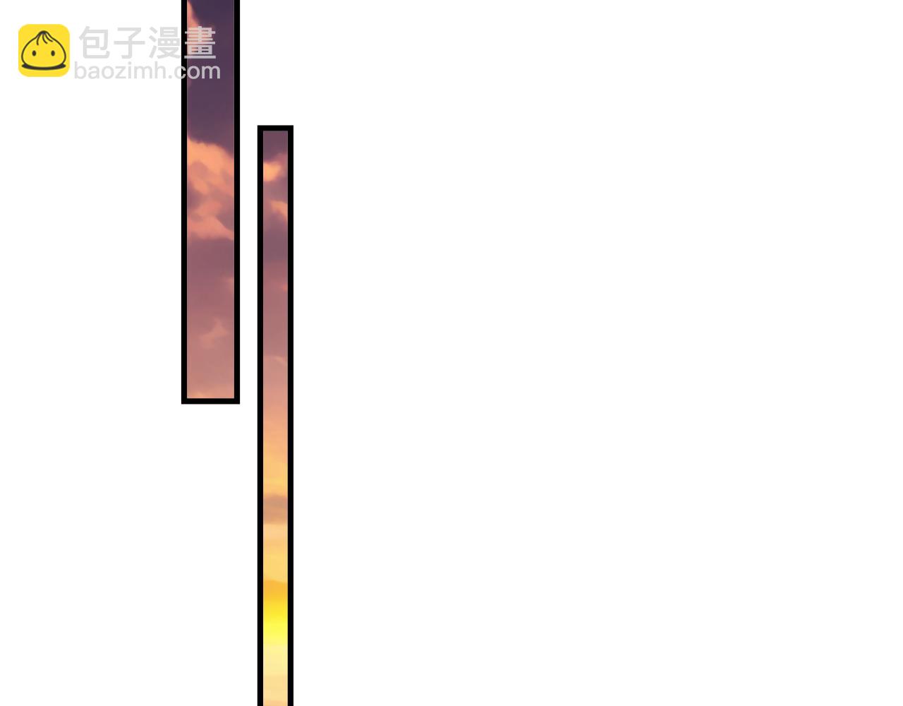 第90话 答应请求150