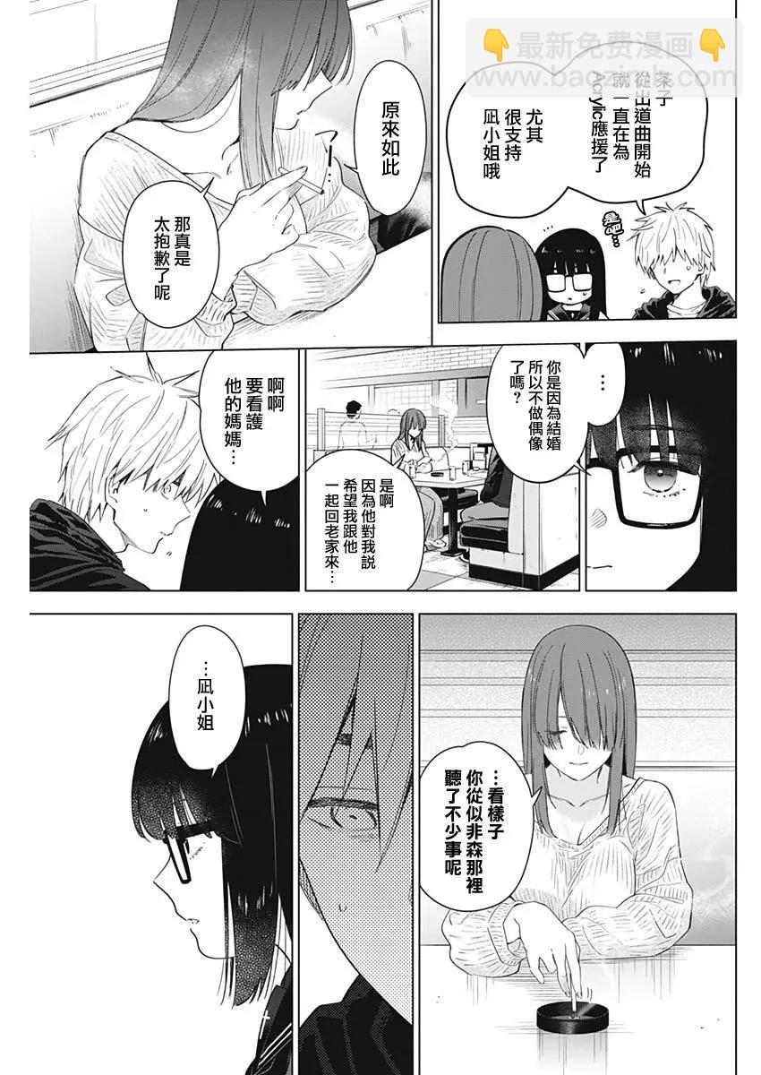 第29话10