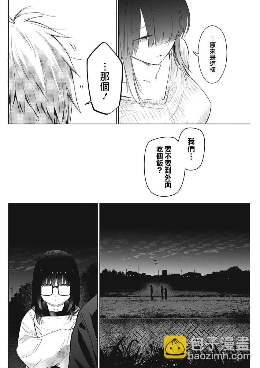 第29话7