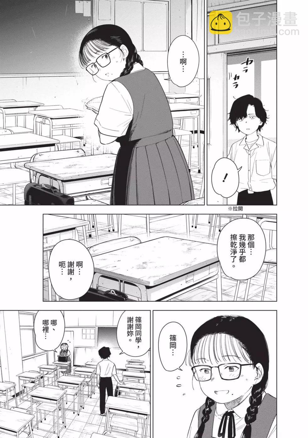 第06卷10