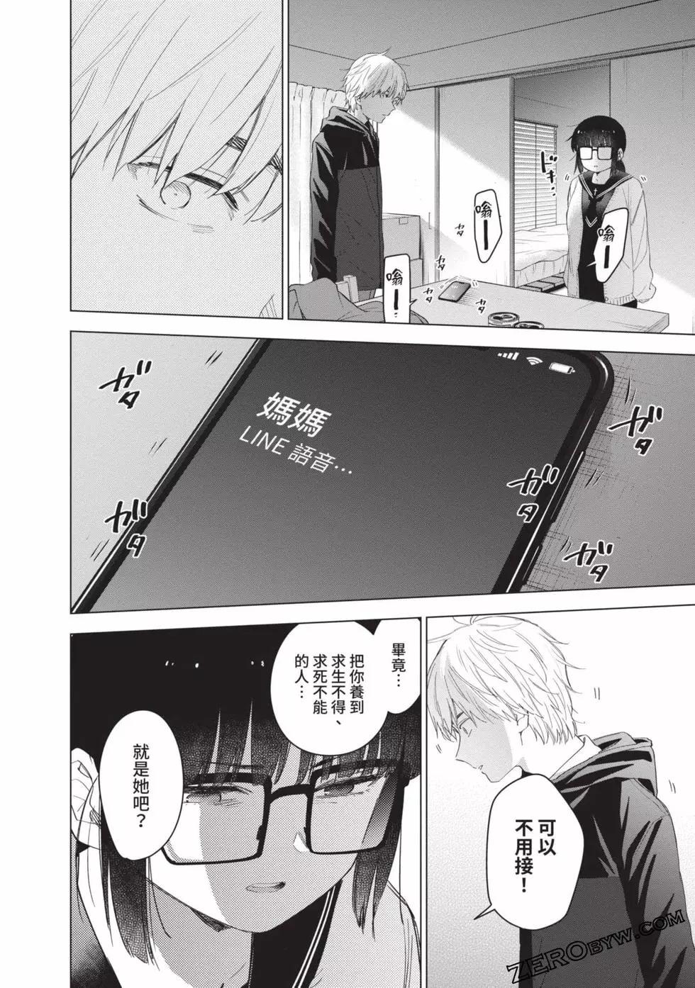 第06卷100