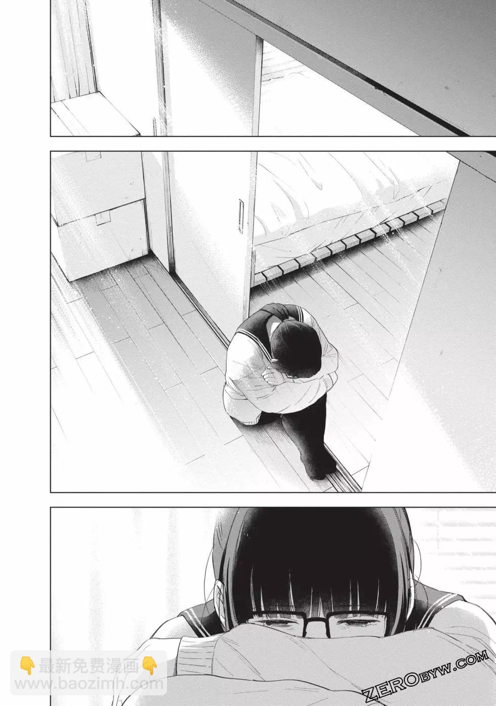 第06卷102