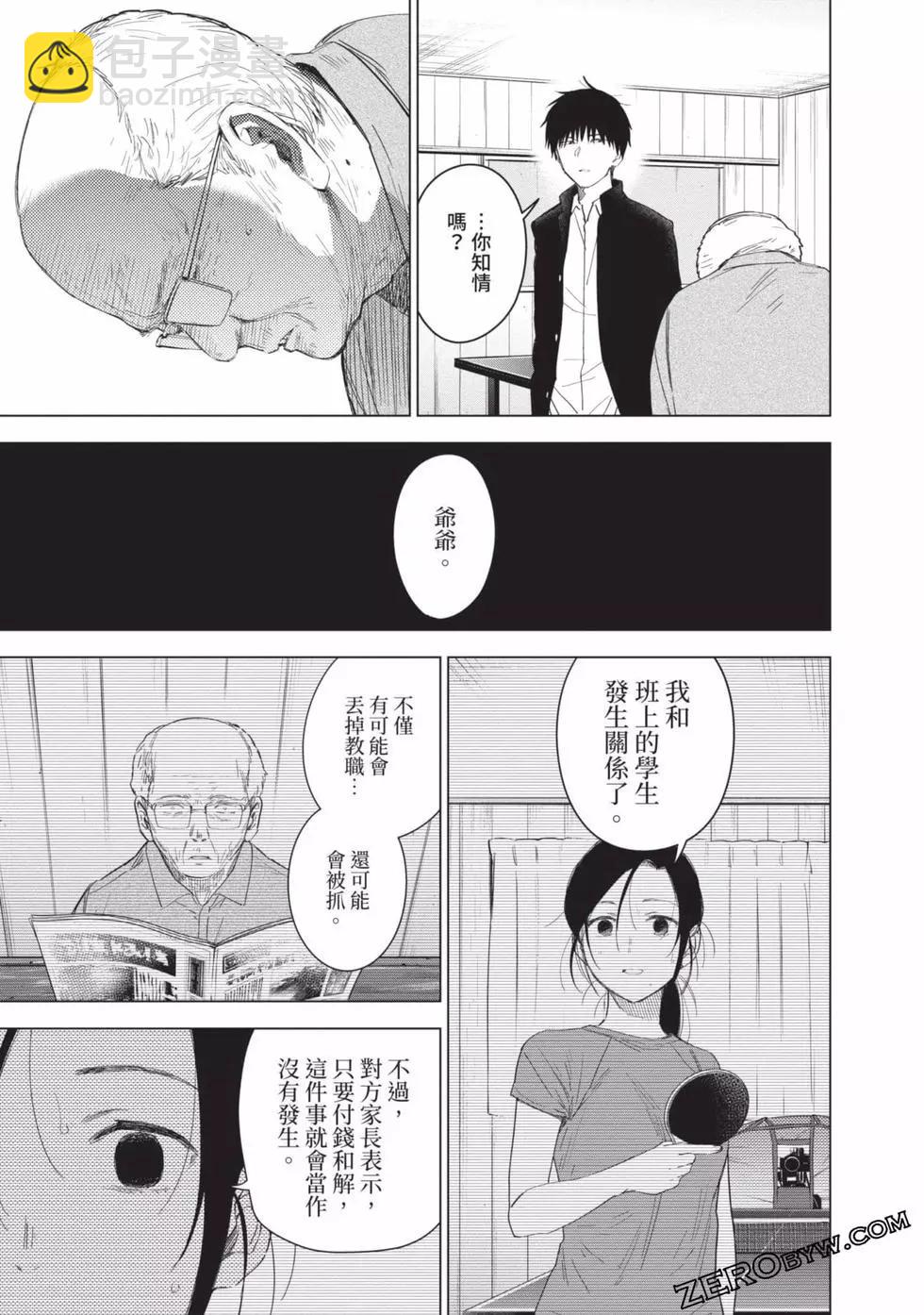 第06卷123