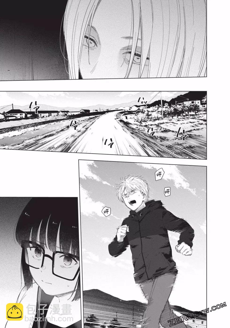 第06卷129