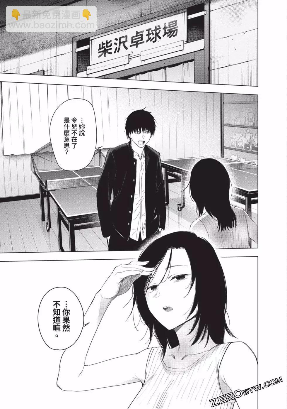 第06卷147