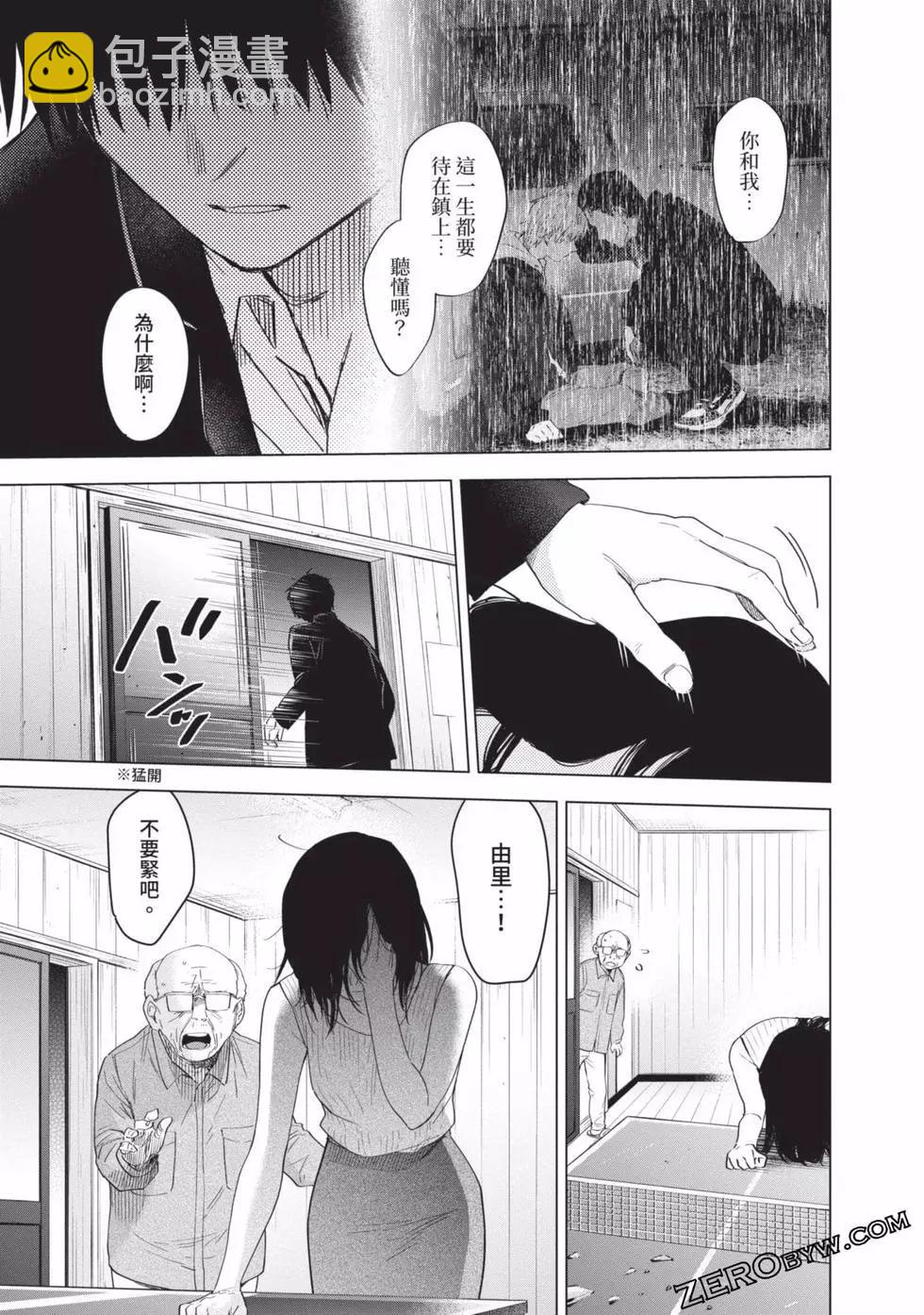 第06卷151